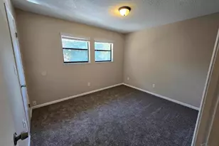 7221 Lago Vista Ct, Pensacola, FL 32506 - Photo 21