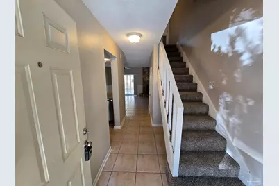 7221 Lago Vista Ct, Pensacola, FL 32506 - Photo 7