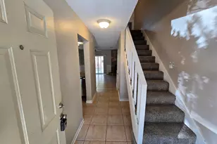 7221 Lago Vista Ct, Pensacola, FL 32506 - Photo 7