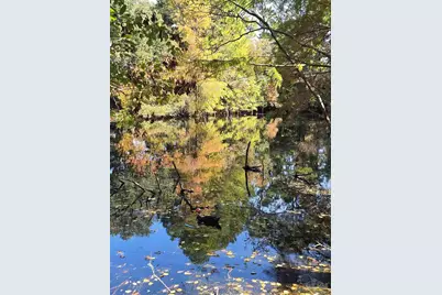 7221 Lago Vista Ct, Pensacola, FL 32506 - Photo 23