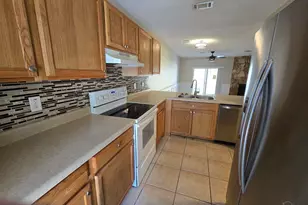 7221 Lago Vista Ct, Pensacola, FL 32506 - Photo 13