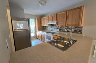 7221 Lago Vista Ct, Pensacola, FL 32506 - Photo 11