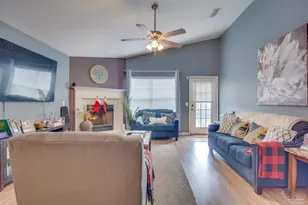 2005 Tujaques Pl, Pensacola, FL 32505 - Photo 9