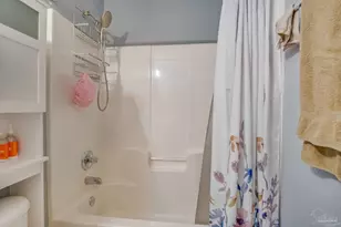 2005 Tujaques Pl, Pensacola, FL 32505 - Photo 25