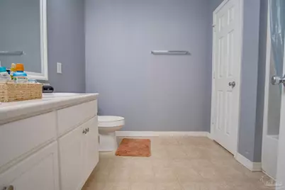 2005 Tujaques Pl, Pensacola, FL 32505 - Photo 23