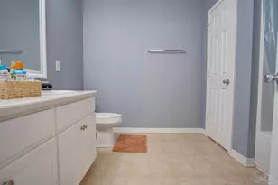 2005 Tujaques Pl, Pensacola, FL 32505 - Photo 23