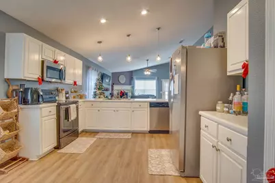 2005 Tujaques Pl, Pensacola, FL 32505 - Photo 15