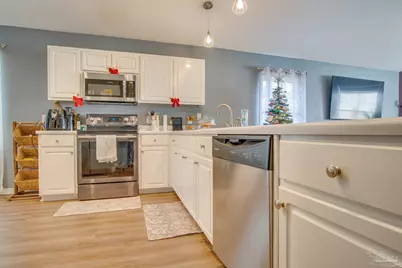 2005 Tujaques Pl, Pensacola, FL 32505 - Photo 13