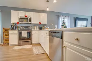 2005 Tujaques Pl, Pensacola, FL 32505 - Photo 13