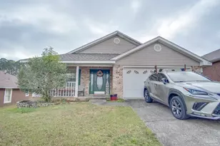 2005 Tujaques Pl, Pensacola, FL 32505 - Photo 1