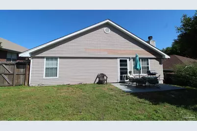 2005 Tujaques Pl, Pensacola, FL 32505 - Photo 29