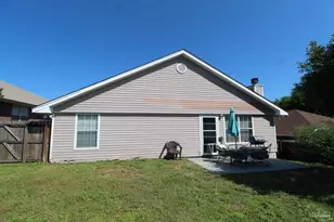 2005 Tujaques Pl, Pensacola, FL 32505 - Photo 29