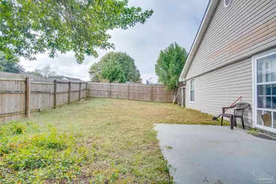 2005 Tujaques Pl, Pensacola, FL 32505 - Photo 27