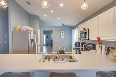 2005 Tujaques Pl, Pensacola, FL 32505 - Photo 17