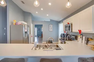 2005 Tujaques Pl, Pensacola, FL 32505 - Photo 17