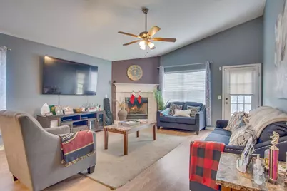 2005 Tujaques Pl, Pensacola, FL 32505 - Photo 7