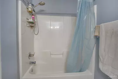 2005 Tujaques Pl, Pensacola, FL 32505 - Photo 21