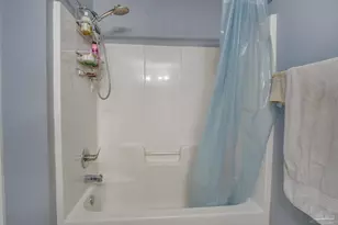 2005 Tujaques Pl, Pensacola, FL 32505 - Photo 21