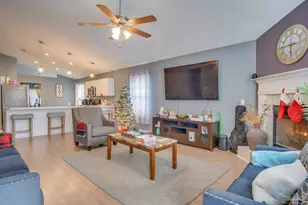 2005 Tujaques Pl, Pensacola, FL 32505 - Photo 5