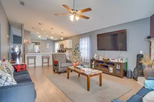 2005 Tujaques Pl, Pensacola, FL 32505 - Photo 3