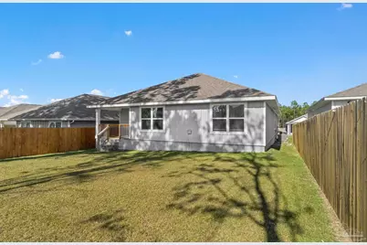 8669 Pathstone Blvd, Pensacola, FL 32526 - Photo 33