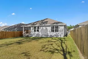 8669 Pathstone Blvd, Pensacola, FL 32526 - Photo 33