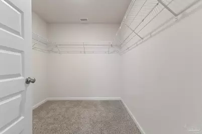 8669 Pathstone Blvd, Pensacola, FL 32526 - Photo 23