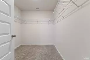 8669 Pathstone Blvd, Pensacola, FL 32526 - Photo 23