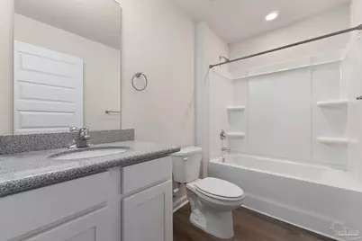 8669 Pathstone Blvd, Pensacola, FL 32526 - Photo 31