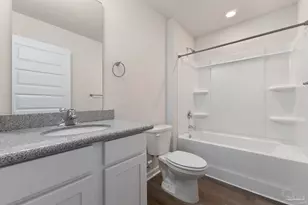 8669 Pathstone Blvd, Pensacola, FL 32526 - Photo 31