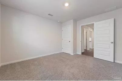 8669 Pathstone Blvd, Pensacola, FL 32526 - Photo 25