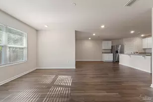 8669 Pathstone Blvd, Pensacola, FL 32526 - Photo 7