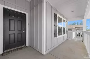 8669 Pathstone Blvd, Pensacola, FL 32526 - Photo 5