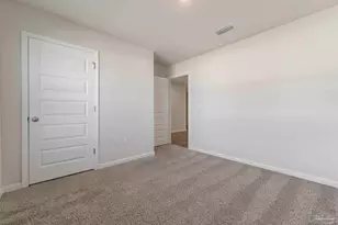 8669 Pathstone Blvd, Pensacola, FL 32526 - Photo 29