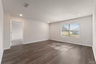 8669 Pathstone Blvd, Pensacola, FL 32526 - Photo 9