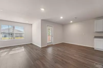 8669 Pathstone Blvd, Pensacola, FL 32526 - Photo 11