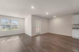 8669 Pathstone Blvd, Pensacola, FL 32526 - Photo 11