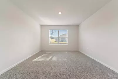 8669 Pathstone Blvd, Pensacola, FL 32526 - Photo 19