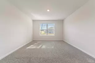 8669 Pathstone Blvd, Pensacola, FL 32526 - Photo 19