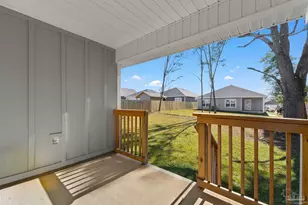 8669 Pathstone Blvd, Pensacola, FL 32526 - Photo 35