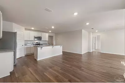 8669 Pathstone Blvd, Pensacola, FL 32526 - Photo 13