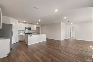 8669 Pathstone Blvd, Pensacola, FL 32526 - Photo 13