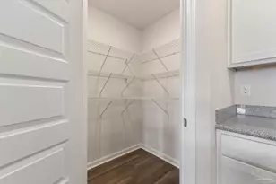 8669 Pathstone Blvd, Pensacola, FL 32526 - Photo 17