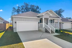 8669 Pathstone Blvd, Pensacola, FL 32526 - Photo 3