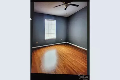 1500 Johnson Ave #221, Pensacola, FL 32514 - Photo 5