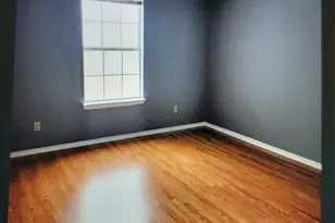 1500 Johnson Ave, Pensacola, FL 32514 - Photo 5