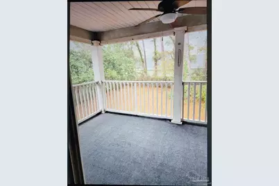 1500 Johnson Ave #221, Pensacola, FL 32514 - Photo 1