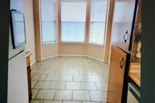 1500 Johnson Ave, Pensacola, FL 32514 - Photo 3