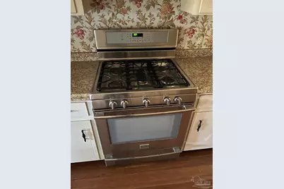 5700 Adelyn Rd, Pensacola, FL 32504 - Photo 9