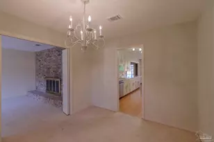 5700 Adelyn Rd, Pensacola, FL 32504 - Photo 5